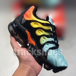 Jungen Schuhe 24 Online Großhandel Vertriebspartner, Jungen Jungen Schuhe 24 Online Großhandel Vertriebspartner, Jungen
