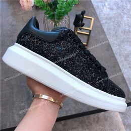 wholesale glitter shoes