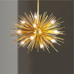 Decorative Hanging Knobs Online Shopping Decorative Hanging