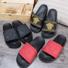 Sandalias Sandalias Mejores Marcas Marcas Mejores Mejores De De Online Marcas Online 8Nn0wvOm
