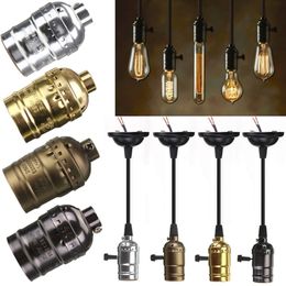 E26 Bulb Australia