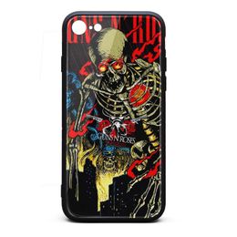 iphone 7 phone cases guns n roses iphone 7 phone cases guns n roses