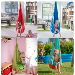 Swing Seats Children Nz Buy New Swing Seats Children