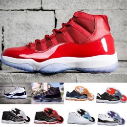 platinum tint 11s footlocker