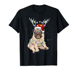 Camisa De Pug Negro Oferta Online Dhgate Com Camisa De Pug Negro Oferta Online Dhgate Com