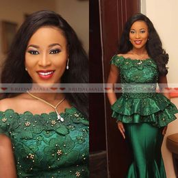 mother of the bride emerald green dresses