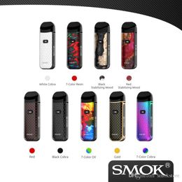 smok vape batteries