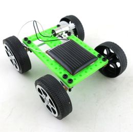 Jouets Gros Voiture Distributeurs En Pour Ligne DH9IeE2YW