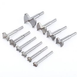 Forstner Drill Bit Australia New Featured Forstner Drill Forstner Drill Bit Australia New Featured Forstner Drill