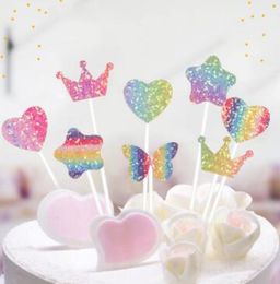 Shop Wholesale Butterfly Baby Shower Decorations Uk Wholesale
