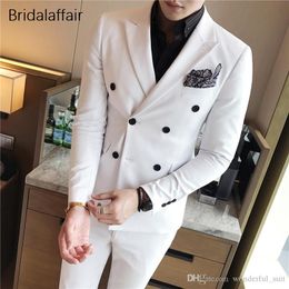 different coat pant styles