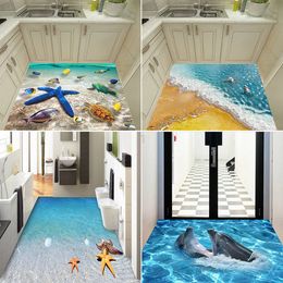 Get Decoracion de la playa de bricolaje para el dormitorio Free HD