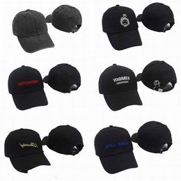 strapback hats australia