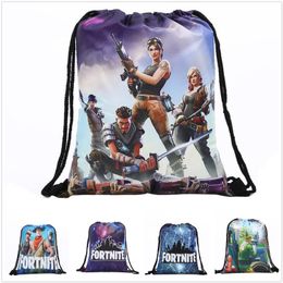 Taschen Ziehen Online Grosshandel Vertriebspartner Leinwand Zeichnen - 