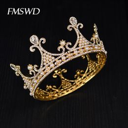 Shop Royal Wedding Tiaras Uk Royal Wedding Tiaras Free Delivery To