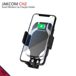 Online Juguete De Coche Inteligente Juguete Nm8vn0w