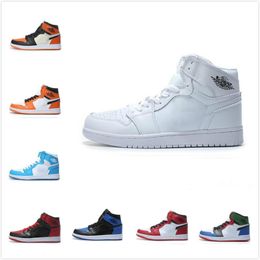 top 3 retro 1