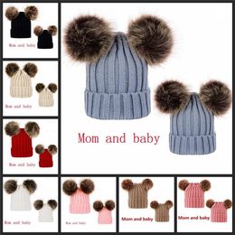 buy baby hat