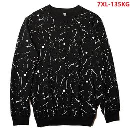 Wholesale Custom mens hoodies 6xl - Buy Cheap Oversize mens hoodies 6xl 2020 on Sale in Bulk 