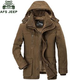 jeep jacket price