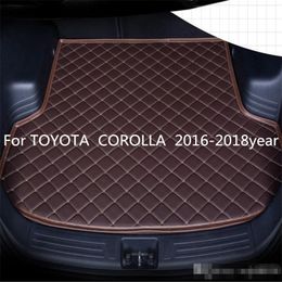 Discount Toyota Corolla Mats Car Mats For Toyota Corolla 2020 On