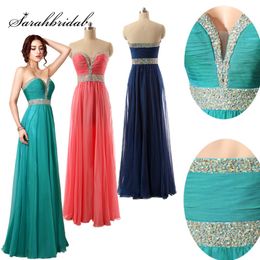peacocks women's sale dresses