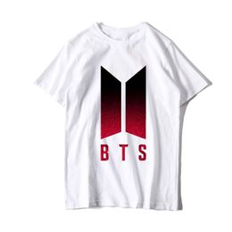 Roblox T Shirt Bts Roblox Free App - 