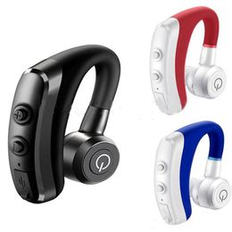 Auriculares S750 Mini auriculares inalámbricos Earbudos invisibles Auriculares S750 Mini auriculares inalámbricos Earbudos invisibles