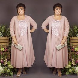 vintage wedding outfits for mother of the bride