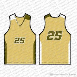 wholesale jerseys free shipping