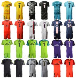 keylor navas jersey psg