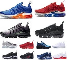 Usa Pvc Online | Usa Pvc Online en venta en Usa Pvc Online | Usa Pvc Online en venta en
