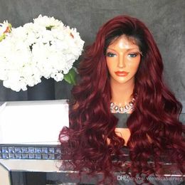 Discount Shorts Lace Wigs | Shorts Lace Wigs 2020 on Sale at DHgate.com