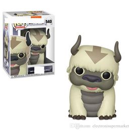 where to buy funko pop online