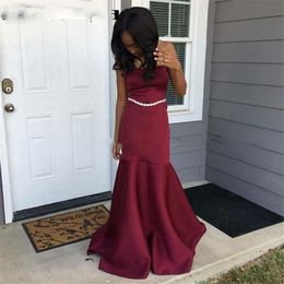 gala gowns for sale