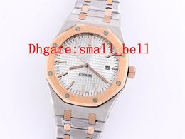 reloj de oro 14k para mujer