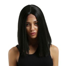 Pictures Curly Medium Length Wigs Online Shopping Pictures Curly