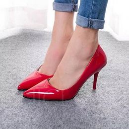 stiletto online shopping