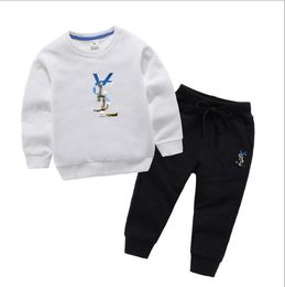 kids designer tracksuit sale
