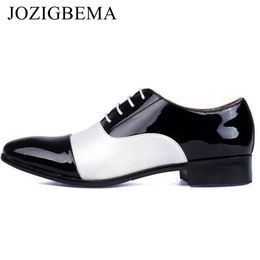 Zapatos De Vestir Blancos Suaves Online Zapatos De Vestir