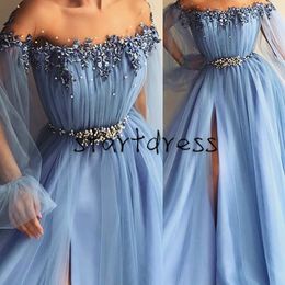 Bulk Wholesale Long Blue Fairy Dress With Coupon From Dhgate 17th Anniversary Promotion Dhgate