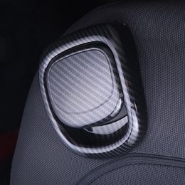Mini Seat Covers Australia New Featured Mini Seat Covers At Best