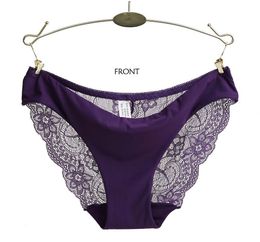 plus size panties clearance