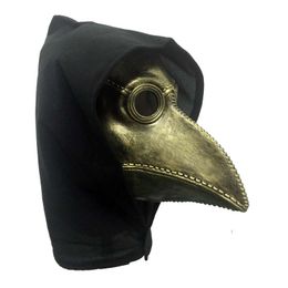 Masks Long Nose Canada Best Selling Masks Long Nose From - 