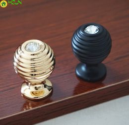 Black Glass Drawer Knobs Online Shopping Black Glass Drawer