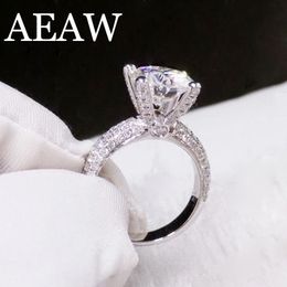 Discount Moissanite Wedding Sets Moissanite Wedding Rings Sets