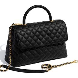 leather handbags online shopping