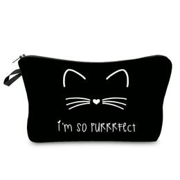 fuzzy animal print bolsa