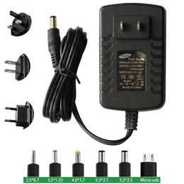 car charger converter to plug socket walmart car charger converter to plug socket walmart