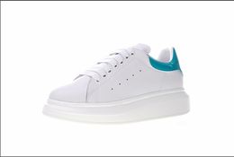 comprar zapatos skechers online